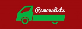Removalists Lavelle - My Local Removalists